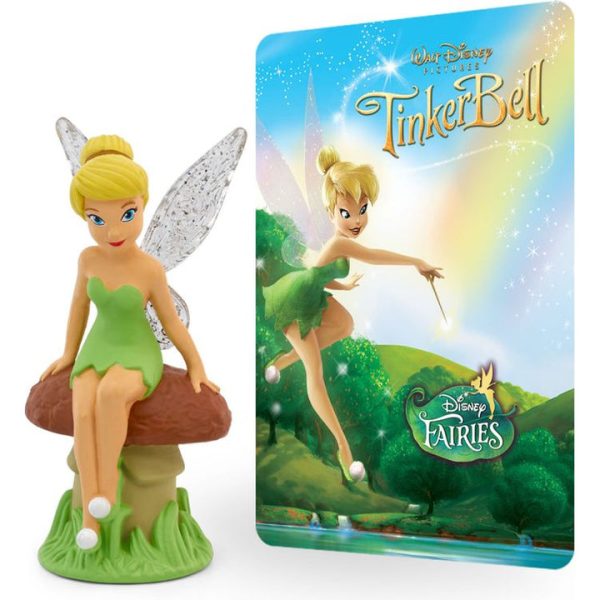 tonies-electronics-tinker-bell-tonie-31639197745239_720x-9 tonies-electronics-tinker-bell-tonie-31639197745239_720x-9