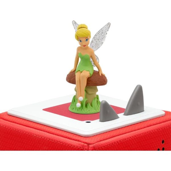 tonies-electronics-tinker-bell-tonie-31829699231831_720x-4 tonies-electronics-tinker-bell-tonie-31829699231831_720x-4