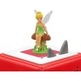 tonies-electronics-tinker-bell-tonie-31829699231831_720x-9