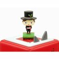 tonies-electronics-tonie-a-christmas-carol-tales-28288332693591_720x-3