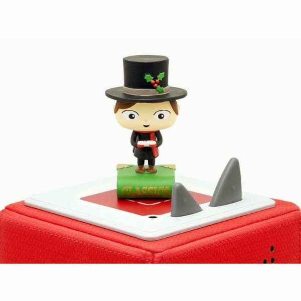 tonies-electronics-tonie-a-christmas-carol-tales-28288332693591_720x-7 tonies-electronics-tonie-a-christmas-carol-tales-28288332693591_720x-7