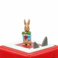 tonies-electronics-tonie-peter-rabbit-28046598930519_720x-3