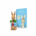 tonies-electronics-tonie-peter-rabbit-28046612660311_720x-2