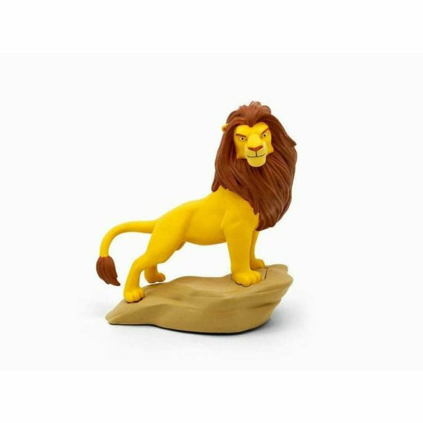 tonies-electronics-tonie-the-lion-king-14615010771031_720x-5 tonies-electronics-tonie-the-lion-king-14615010771031_720x-5