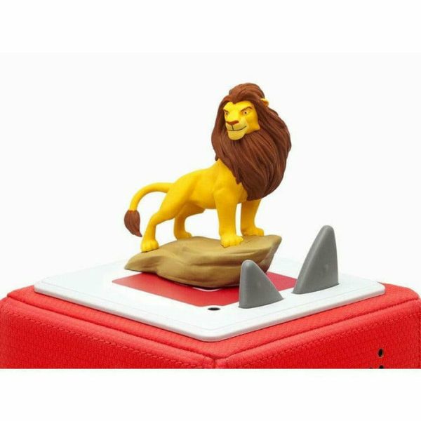 tonies-electronics-tonie-the-lion-king-28285281992791_720x-3 tonies-electronics-tonie-the-lion-king-28285281992791_720x-3