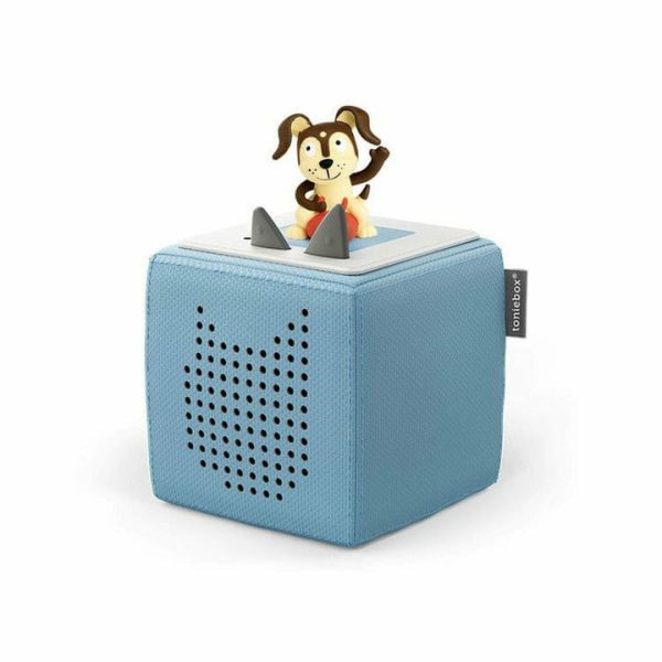 tonies-electronics-toniebox-starter-set-light-blue-28481291944023_720x-3 tonies-electronics-toniebox-starter-set-light-blue-28481291944023_720x-3