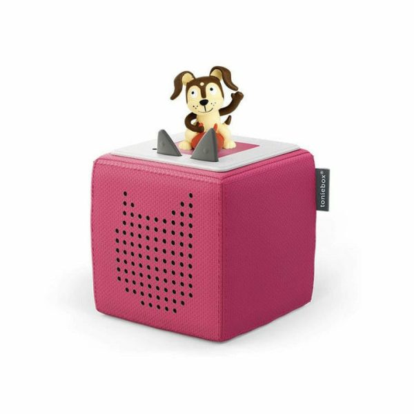 tonies-electronics-toniebox-starter-set-pink-28481292238935_720x-4 tonies-electronics-toniebox-starter-set-pink-28481292238935_720x-4