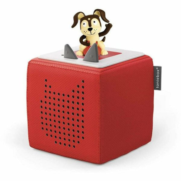 tonies-electronics-toniebox-starter-set-red-28481292894295_720x-3 tonies-electronics-toniebox-starter-set-red-28481292894295_720x-3