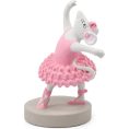 tonies-electronics-tonies-angelina-ballerina-audio-figurine-30661071274071_720x-5