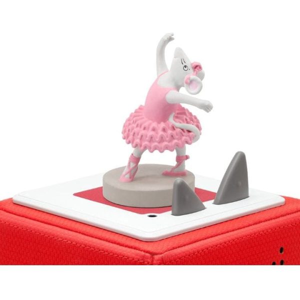 tonies-electronics-tonies-angelina-ballerina-audio-figurine-30661071634519_720x-1 tonies-electronics-tonies-angelina-ballerina-audio-figurine-30661071634519_720x-1