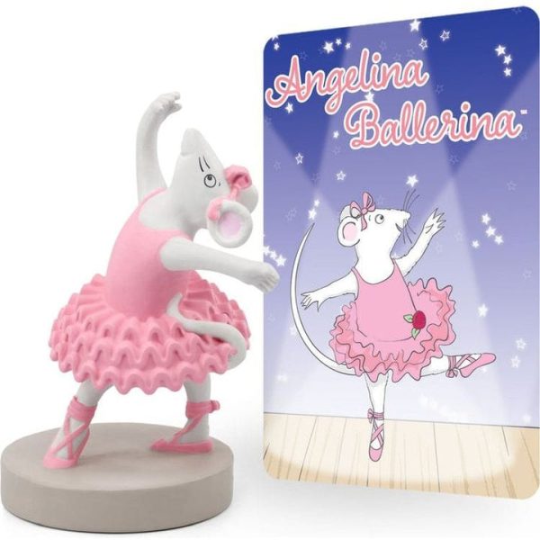 tonies-electronics-tonies-angelina-ballerina-audio-figurine-30661072126039_720x-2 tonies-electronics-tonies-angelina-ballerina-audio-figurine-30661072126039_720x-2