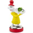 tonies-electronics-tonies-green-eggs-ham-audio-figurine-30661071372375_720x-6