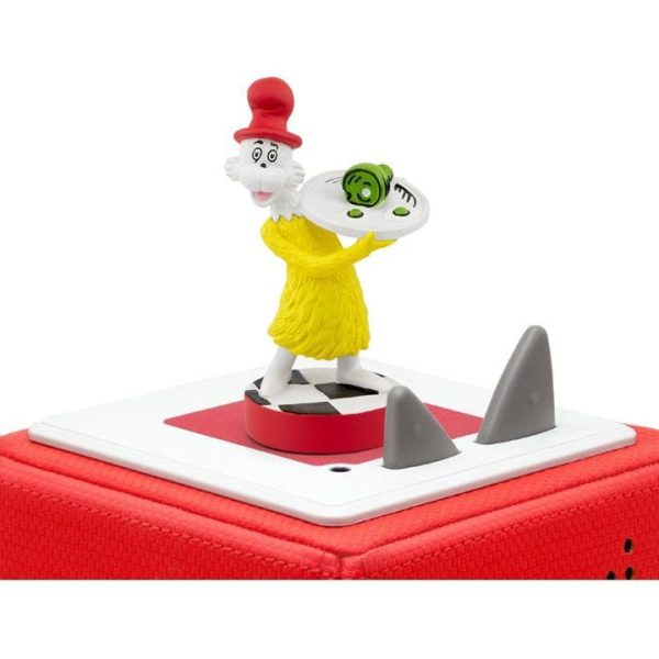 tonies-electronics-tonies-green-eggs-ham-audio-figurine-30661071929431_720x-1 tonies-electronics-tonies-green-eggs-ham-audio-figurine-30661071929431_720x-1