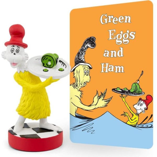 tonies-electronics-tonies-green-eggs-ham-audio-figurine-30661072224343_720x-2 tonies-electronics-tonies-green-eggs-ham-audio-figurine-30661072224343_720x-2