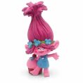 tonies-electronics-trolls-poppy-tonie-28455919616087_720x-7