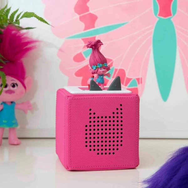 tonies-electronics-trolls-poppy-tonie-28455925973079_720x-3 tonies-electronics-trolls-poppy-tonie-28455925973079_720x-3