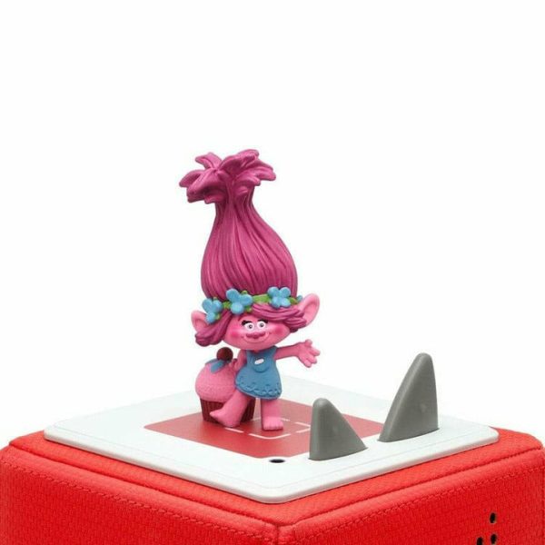 tonies-electronics-trolls-poppy-tonie-28455926562903_720x-1 tonies-electronics-trolls-poppy-tonie-28455926562903_720x-1