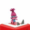 tonies-electronics-trolls-poppy-tonie-28455926562903_720x-8