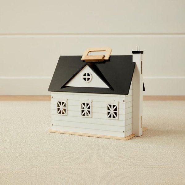 wonder-wise-dolls-home-sweet-home-dollhouse-32140399640663_720x-1 wonder-wise-dolls-home-sweet-home-dollhouse-32140399640663_720x-1