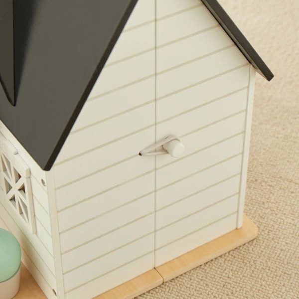 wonder-wise-dolls-home-sweet-home-dollhouse-32140402196567_720x-4 wonder-wise-dolls-home-sweet-home-dollhouse-32140402196567_720x-4