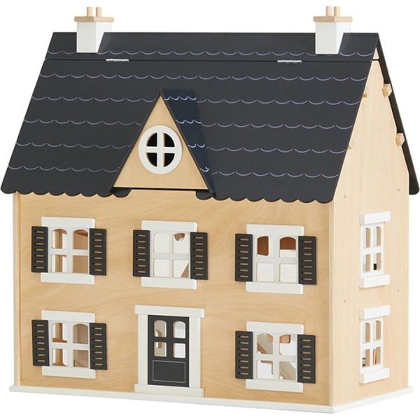 wonder-wise-dolls-two-story-wooden-dollhouse-30541855522903_720x wonder-wise-dolls-two-story-wooden-dollhouse-30541855522903_720x