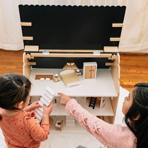 wonder-wise-dolls-two-story-wooden-dollhouse-30541856637015_720x-1 wonder-wise-dolls-two-story-wooden-dollhouse-30541856637015_720x-1