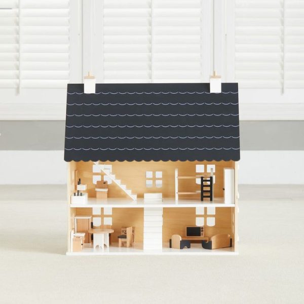 wonder-wise-dolls-two-story-wooden-dollhouse-30541857914967_720x-2 wonder-wise-dolls-two-story-wooden-dollhouse-30541857914967_720x-2