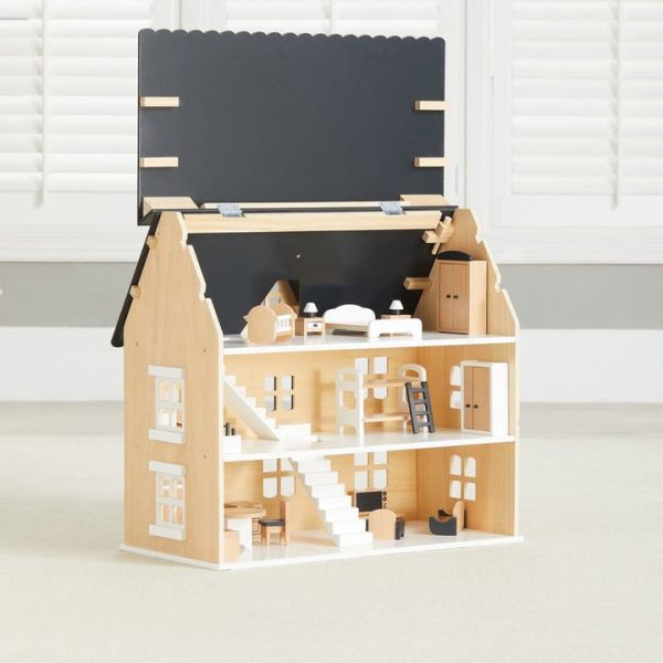 wonder-wise-dolls-two-story-wooden-dollhouse-30541858701399_720x-5 wonder-wise-dolls-two-story-wooden-dollhouse-30541858701399_720x-5