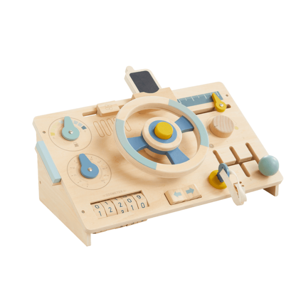 wonder-wise-infants-beep-beep-busy-board-32140399116375_720x-3 wonder-wise-infants-beep-beep-busy-board-32140399116375_720x-3