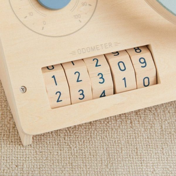 wonder-wise-infants-beep-beep-busy-board-32140400328791_720x wonder-wise-infants-beep-beep-busy-board-32140400328791_720x