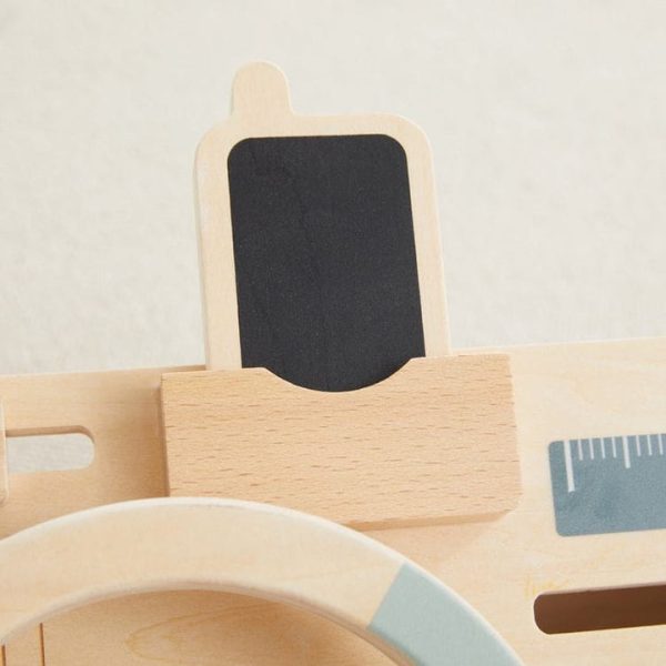 wonder-wise-infants-beep-beep-busy-board-32140400853079_720x-3 wonder-wise-infants-beep-beep-busy-board-32140400853079_720x-3