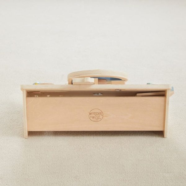 wonder-wise-infants-beep-beep-busy-board-32140401672279_720x wonder-wise-infants-beep-beep-busy-board-32140401672279_720x