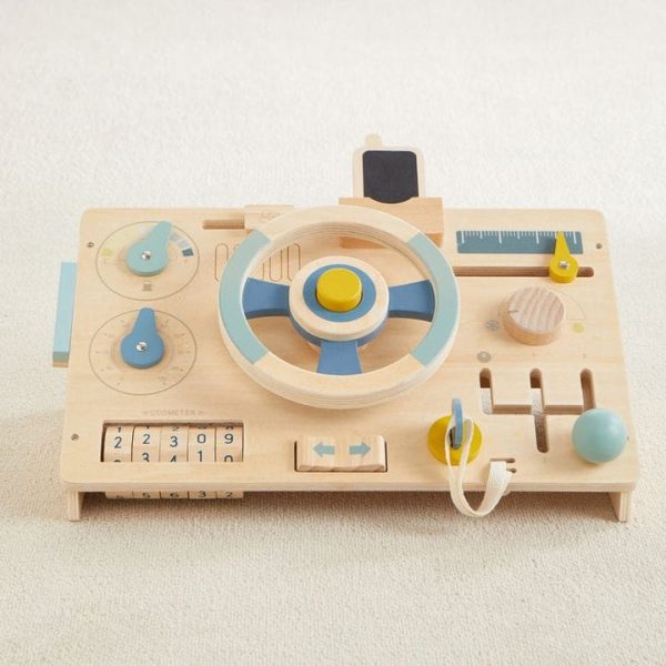 wonder-wise-infants-beep-beep-busy-board-32140401836119_720x wonder-wise-infants-beep-beep-busy-board-32140401836119_720x