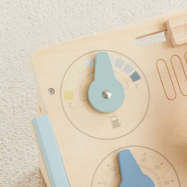 wonder-wise-infants-beep-beep-busy-board-32140402098263_720x-2 wonder-wise-infants-beep-beep-busy-board-32140402098263_720x-2