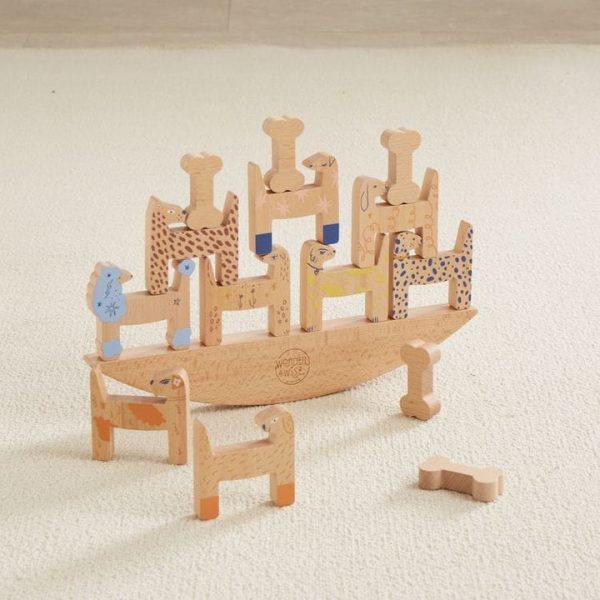 wonder-wise-infants-dog-gone-balancing-game-31454235983959_720x-3 wonder-wise-infants-dog-gone-balancing-game-31454235983959_720x-3