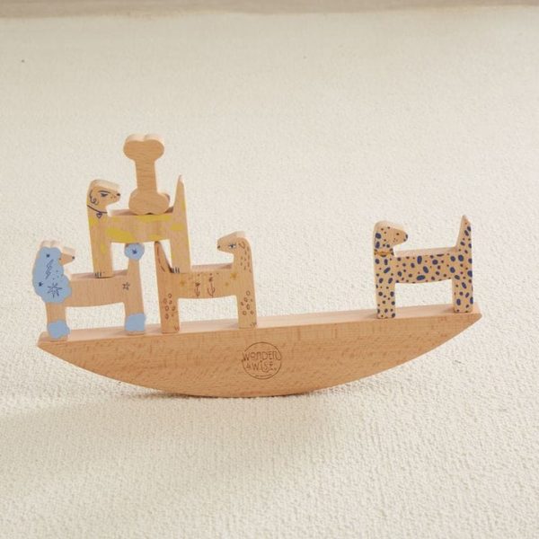 wonder-wise-infants-dog-gone-balancing-game-31454236344407_720x-7 wonder-wise-infants-dog-gone-balancing-game-31454236344407_720x-7