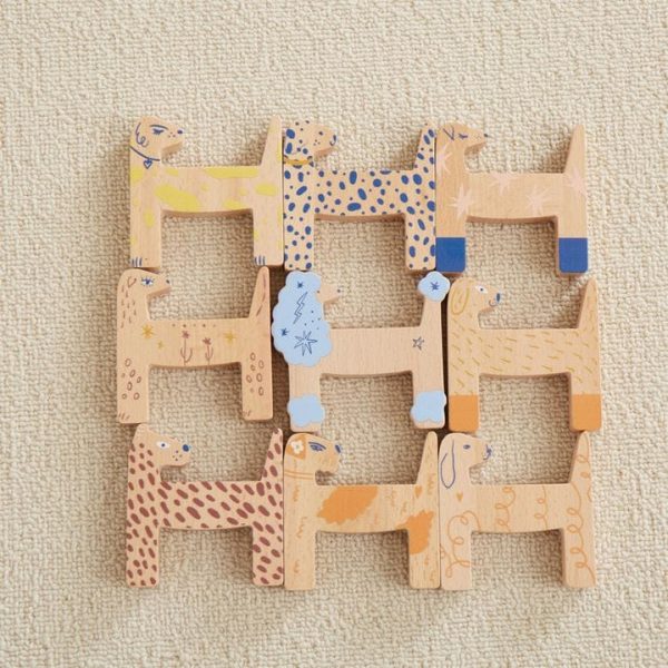 wonder-wise-infants-dog-gone-balancing-game-31454236868695_720x-5 wonder-wise-infants-dog-gone-balancing-game-31454236868695_720x-5