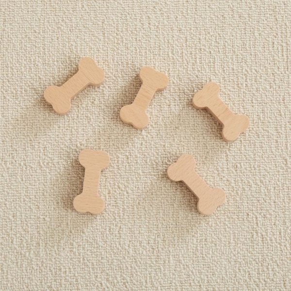 wonder-wise-infants-dog-gone-balancing-game-31544305549399_720x-6 wonder-wise-infants-dog-gone-balancing-game-31544305549399_720x-6