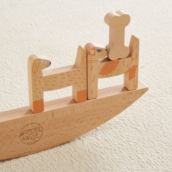 wonder-wise-infants-dog-gone-balancing-game-31544305713239_720x-6 wonder-wise-infants-dog-gone-balancing-game-31544305713239_720x-6