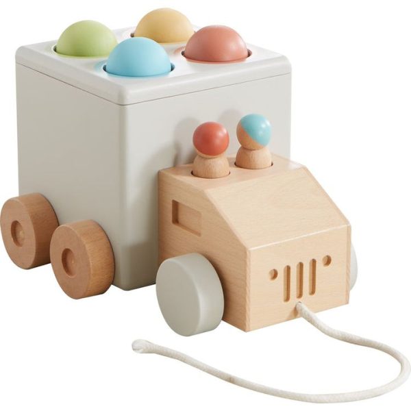 wonder-wise-infants-hammer-time-wood-pull-toy-31454236573783_720x-4 wonder-wise-infants-hammer-time-wood-pull-toy-31454236573783_720x-4