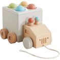 wonder-wise-infants-hammer-time-wood-pull-toy-31454236573783_720x-6