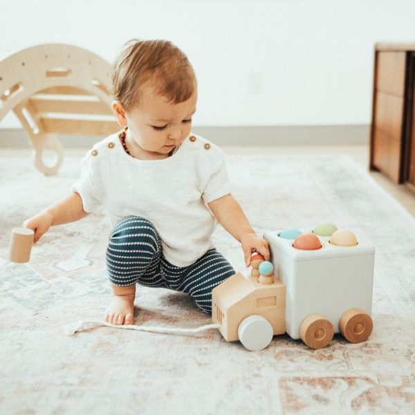 wonder-wise-infants-hammer-time-wood-pull-toy-31454236770391_720x-3 wonder-wise-infants-hammer-time-wood-pull-toy-31454236770391_720x-3