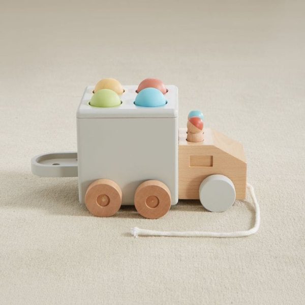 wonder-wise-infants-hammer-time-wood-pull-toy-31454237032535_720x-4 wonder-wise-infants-hammer-time-wood-pull-toy-31454237032535_720x-4