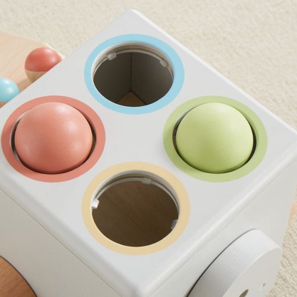 wonder-wise-infants-hammer-time-wood-pull-toy-31454237196375_720x-4 wonder-wise-infants-hammer-time-wood-pull-toy-31454237196375_720x-4