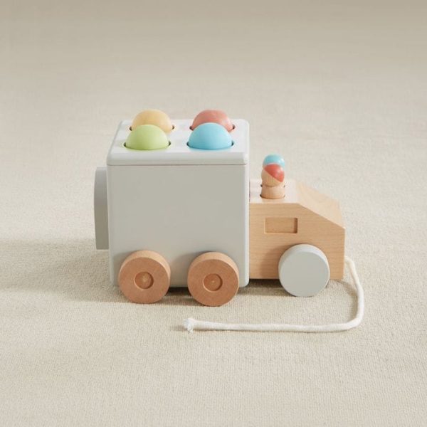 wonder-wise-infants-hammer-time-wood-pull-toy-31454237556823_720x-4 wonder-wise-infants-hammer-time-wood-pull-toy-31454237556823_720x-4