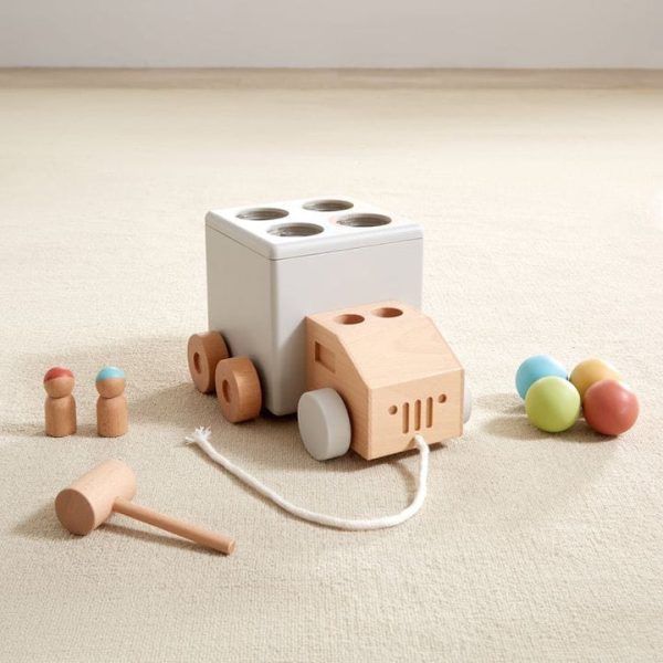 wonder-wise-infants-hammer-time-wood-pull-toy-31454237753431_720x-3 wonder-wise-infants-hammer-time-wood-pull-toy-31454237753431_720x-3