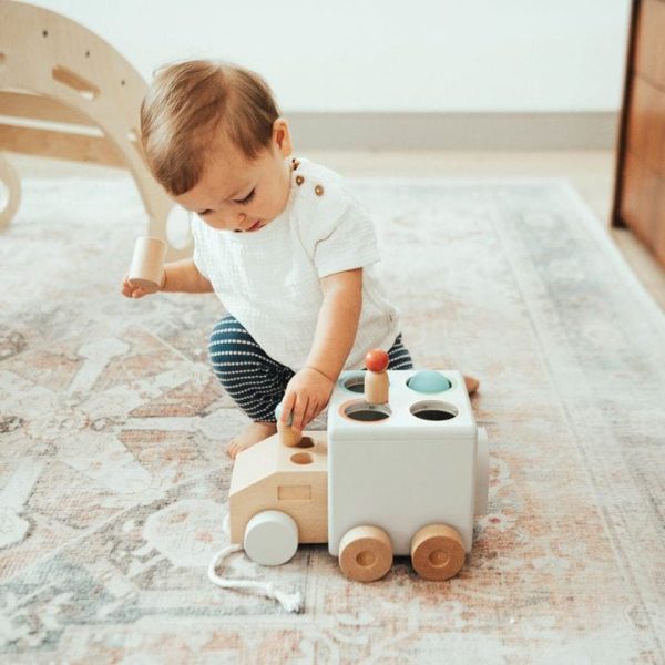 wonder-wise-infants-hammer-time-wood-pull-toy-31454238048343_720x-6 wonder-wise-infants-hammer-time-wood-pull-toy-31454238048343_720x-6