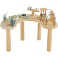 wonder-wise-infants-hi-lo-wood-activity-table-31454236508247_720x-4