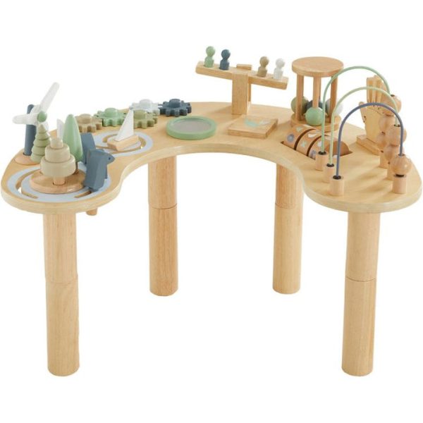 wonder-wise-infants-hi-lo-wood-activity-table-31454236508247_720x-6 wonder-wise-infants-hi-lo-wood-activity-table-31454236508247_720x-6