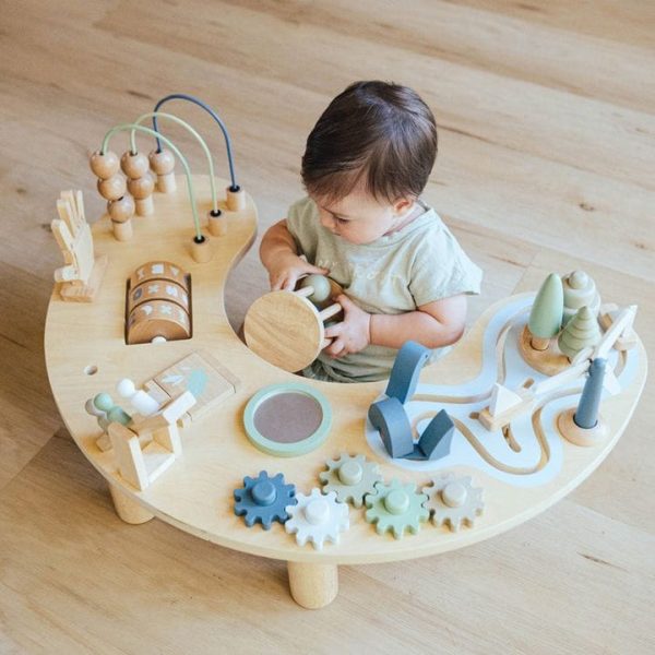 wonder-wise-infants-hi-lo-wood-activity-table-31454236737623_720x-2 wonder-wise-infants-hi-lo-wood-activity-table-31454236737623_720x-2
